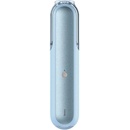 Image 1 of Baseus A1 Blue (VCAQ010003)