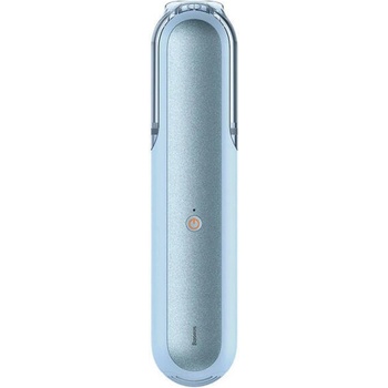 Image 1 of Baseus A1 Blue (VCAQ010003)