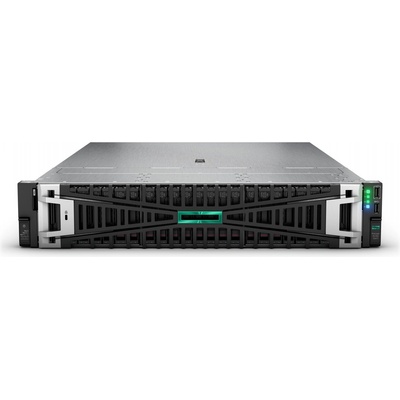 HP ProLiant DL345 Gen11 P81839-425