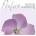 V/A - Perfect Spring Wedding CD