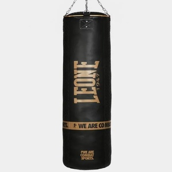 Image 1 of LEONE 1947 Боксов Чувал Leone DNA 60кг