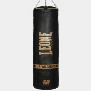 LEONE 1947 Боксов Чувал Leone DNA 60кг