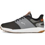 PUMA Ignite elevate 43