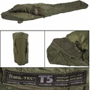 Mil-Tec Tactical 5