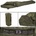 Mil-Tec Tactical 5