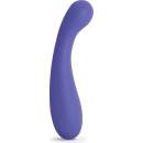 PlusOne g-spot massager