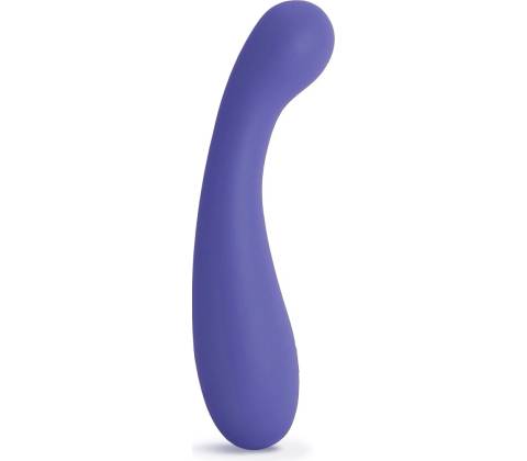 PlusOne g-spot massager