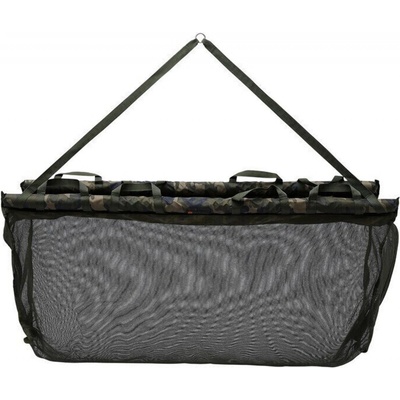 Prologic vážící taška Inspire S/S Camo Floating Retainer/Weigh Sling 90x50cm