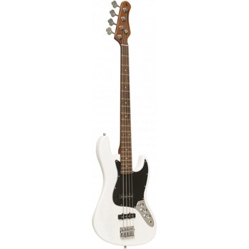 Stagg SBJ-30