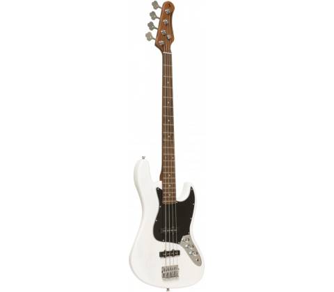 Stagg SBJ-30