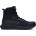 Under Armour Charged valsetz 44.5