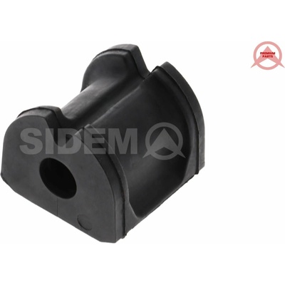 Uloženie, stabilizátor SIDEM 883903 883903