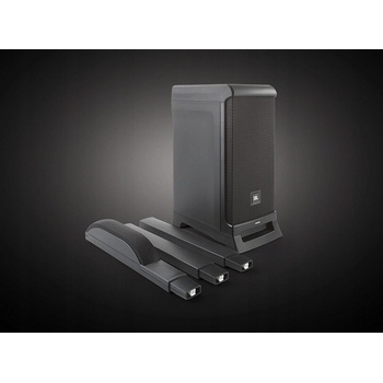 JBL IRX ONE