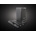 JBL IRX ONE