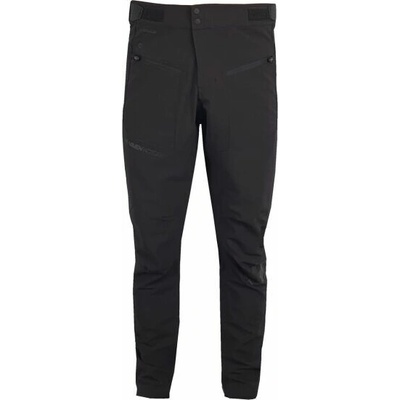 Haven Factory Air čierna