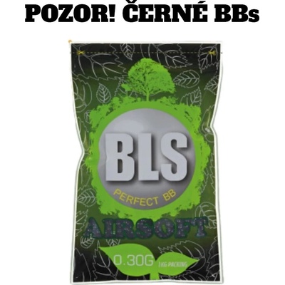 BLS BIO 0.30 g 3300 ks
