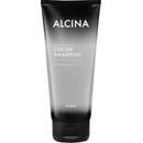Alcina barevný Color šampon stříbrný 200 ml