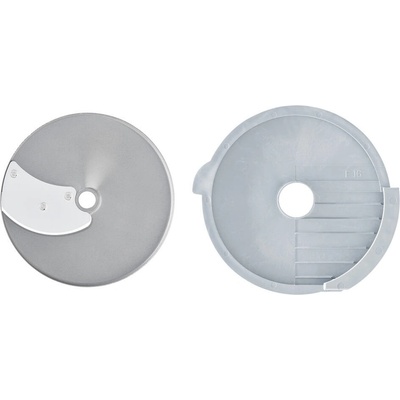 Robot Coupe hranolkovač 8X16 mm