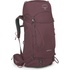 Osprey Kyte 48l elderberry purple