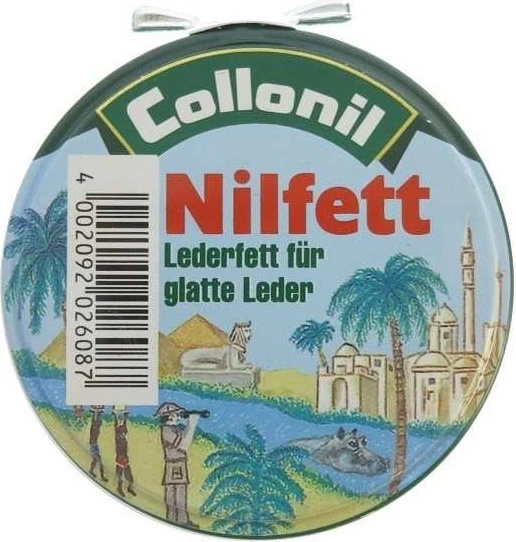 Collonil Nilfet 75 ml