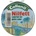 Collonil Nilfet 75 ml