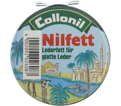 Collonil Nilfet 75 ml
