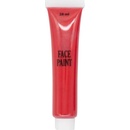 Amscan Make-Up červený 28 ml