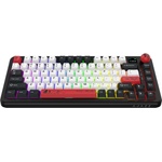 Ajazz AK820MAX PLUS-AS-BG Клавиатури