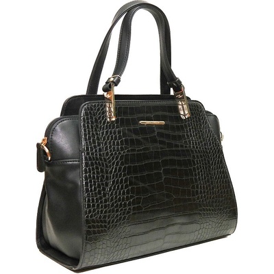 David Jones Paris KPV51 černá