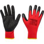 NEO TOOLS 3121X 97-645-10