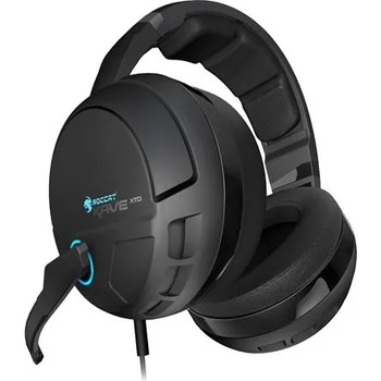 ROCCAT Kave XTD Stereo (ROC-14-610)
