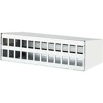 Metz Connect 130861-2402KE