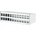 Metz Connect 130861-2402KE