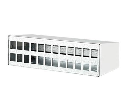 Metz Connect 130861-2402KE