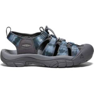 KEEN Сандали newport h2 - sportdepot - 112,46 лв
