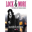 Lock & Mori