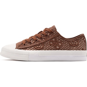 GUESS Carey2 (28514)