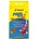 Tropical Pond Pellet Mix M 10 L