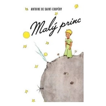 Malý princ