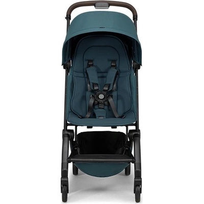 Joolz Sport AER+ 2025 Ocean blue