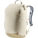Deuter Stepout 16l bone desert