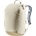 Deuter Stepout 16l bone desert