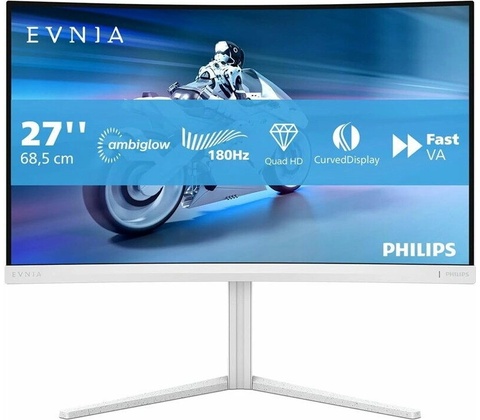Philips 27M2C5501