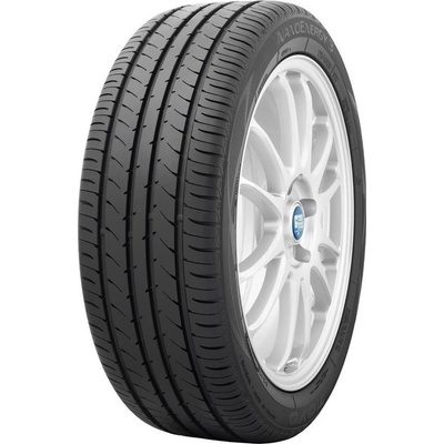 Toyo Nanoenergy 3 185/65 R15 88T