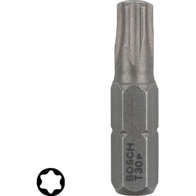 Bosch T30 25 mm 3 ks 2607001622