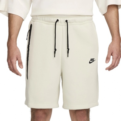 Nike NK TCH FLC SHORT fb8171-020