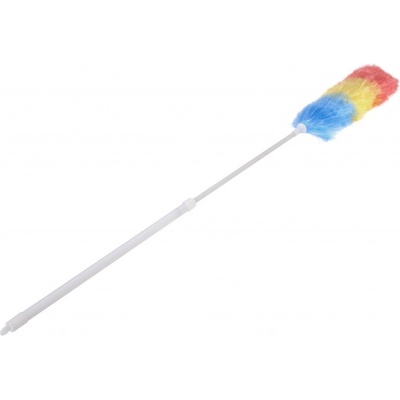Makro 94054 Ometač pavučín 75-100 cm