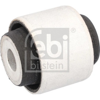 Uložení, řídicí mechanismus FEBI BILSTEIN 185372