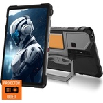 Unihertz Tank Pad E Таблет