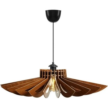 Image 1 of ASIR GROUP Opviq 390FLH1526